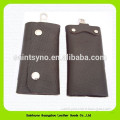15042 Hot wholesale custom men leather key wallet